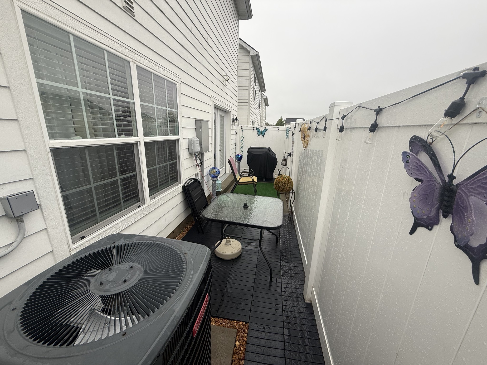 3518 Learning Ln Property Photo 41