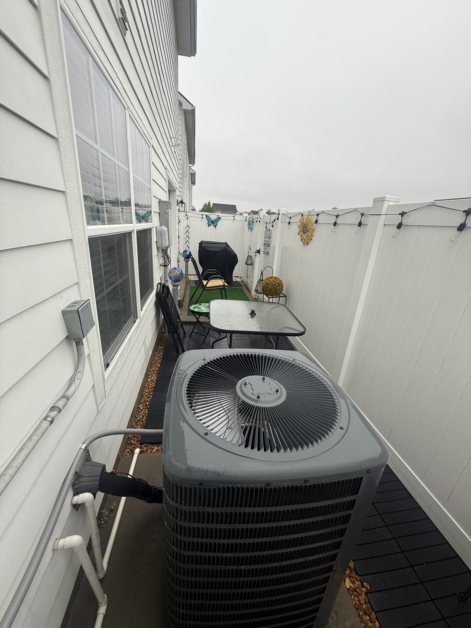 3518 Learning Ln Property Photo 42