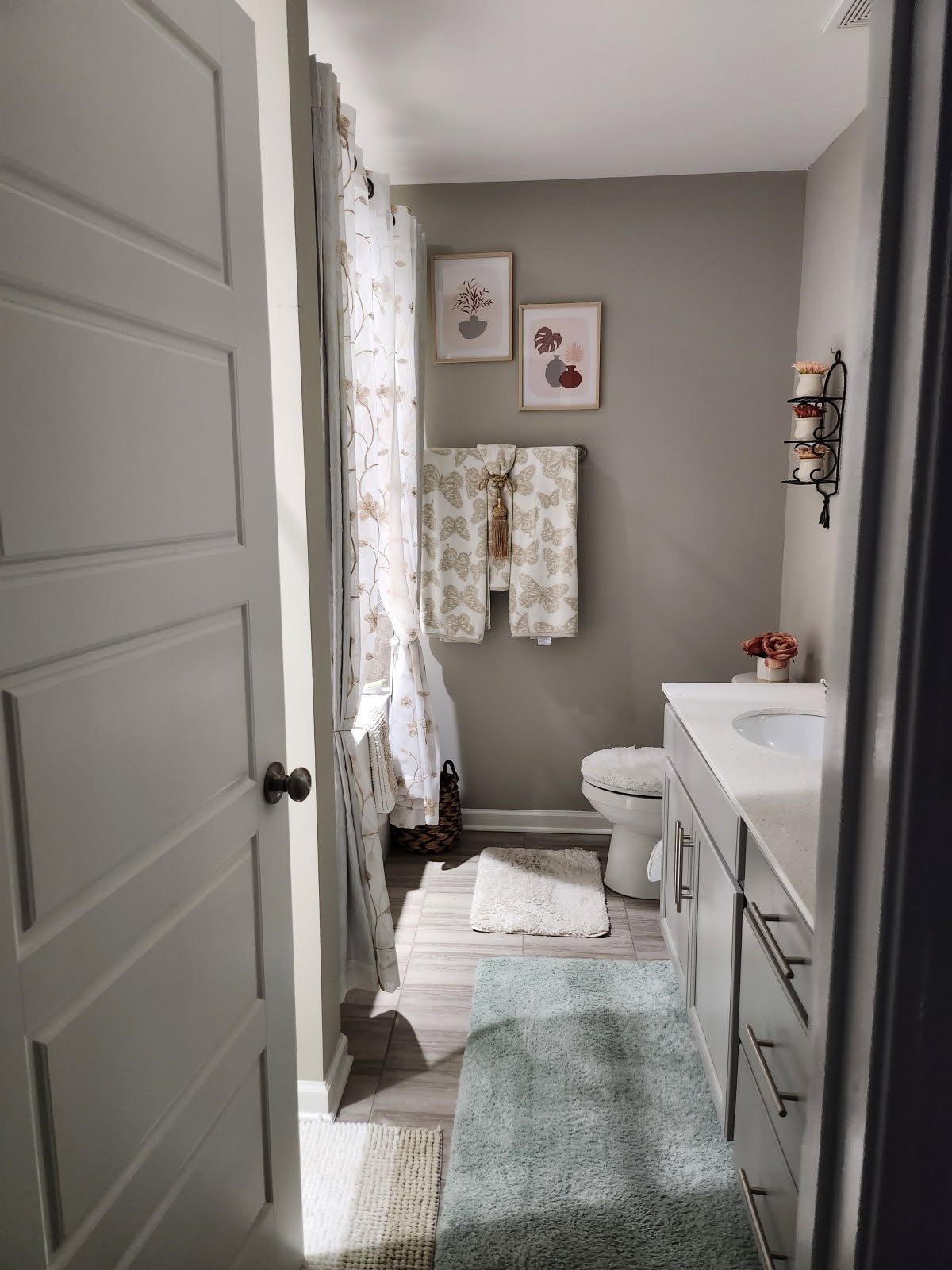 3518 Learning Ln Property Photo 43