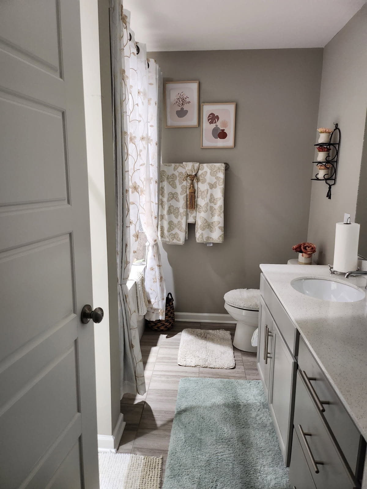 3518 Learning Ln Property Photo 45