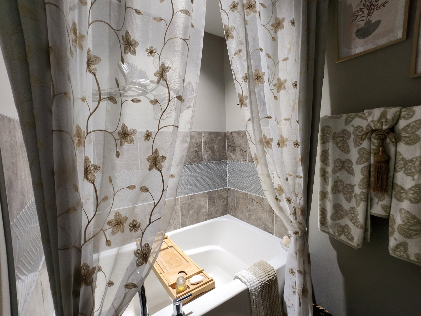 3518 Learning Ln Property Photo 47