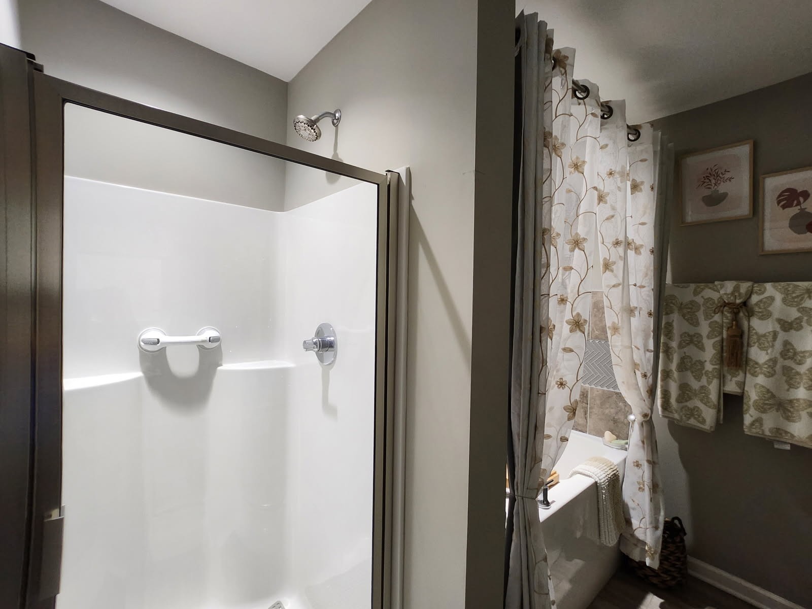 3518 Learning Ln Property Photo 48