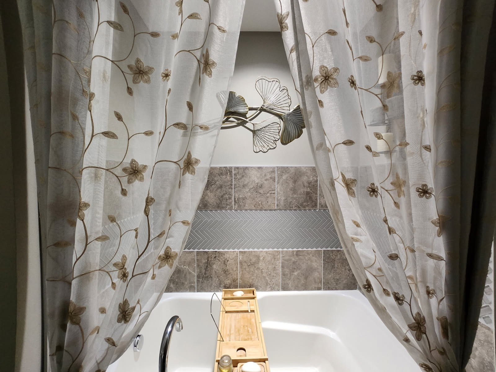 3518 Learning Ln Property Photo 51