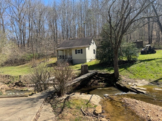2167 Powdermill Hill Rd Property Photo