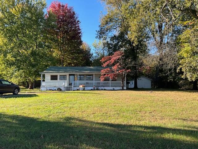 2309 Wooden Loop Loop Property Photo
