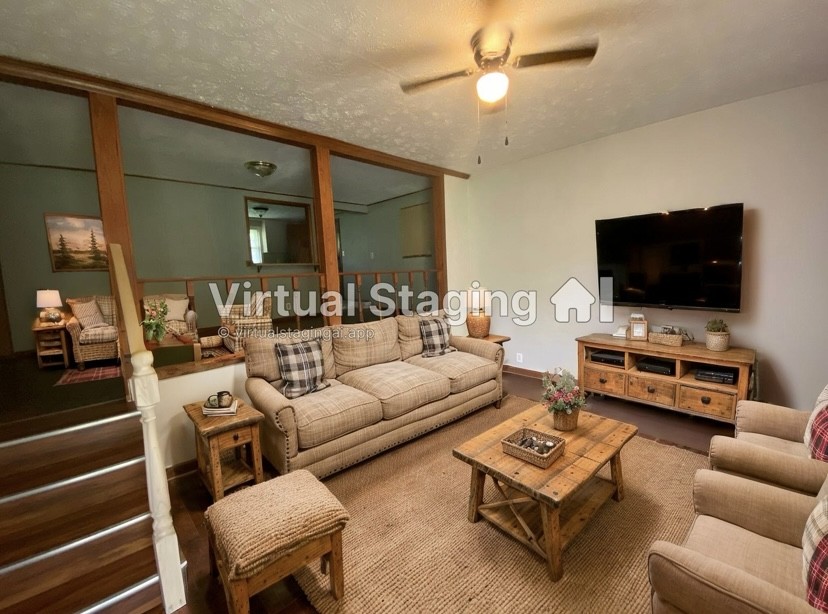 4029 Prospect Elkton Rd Property Photo 1