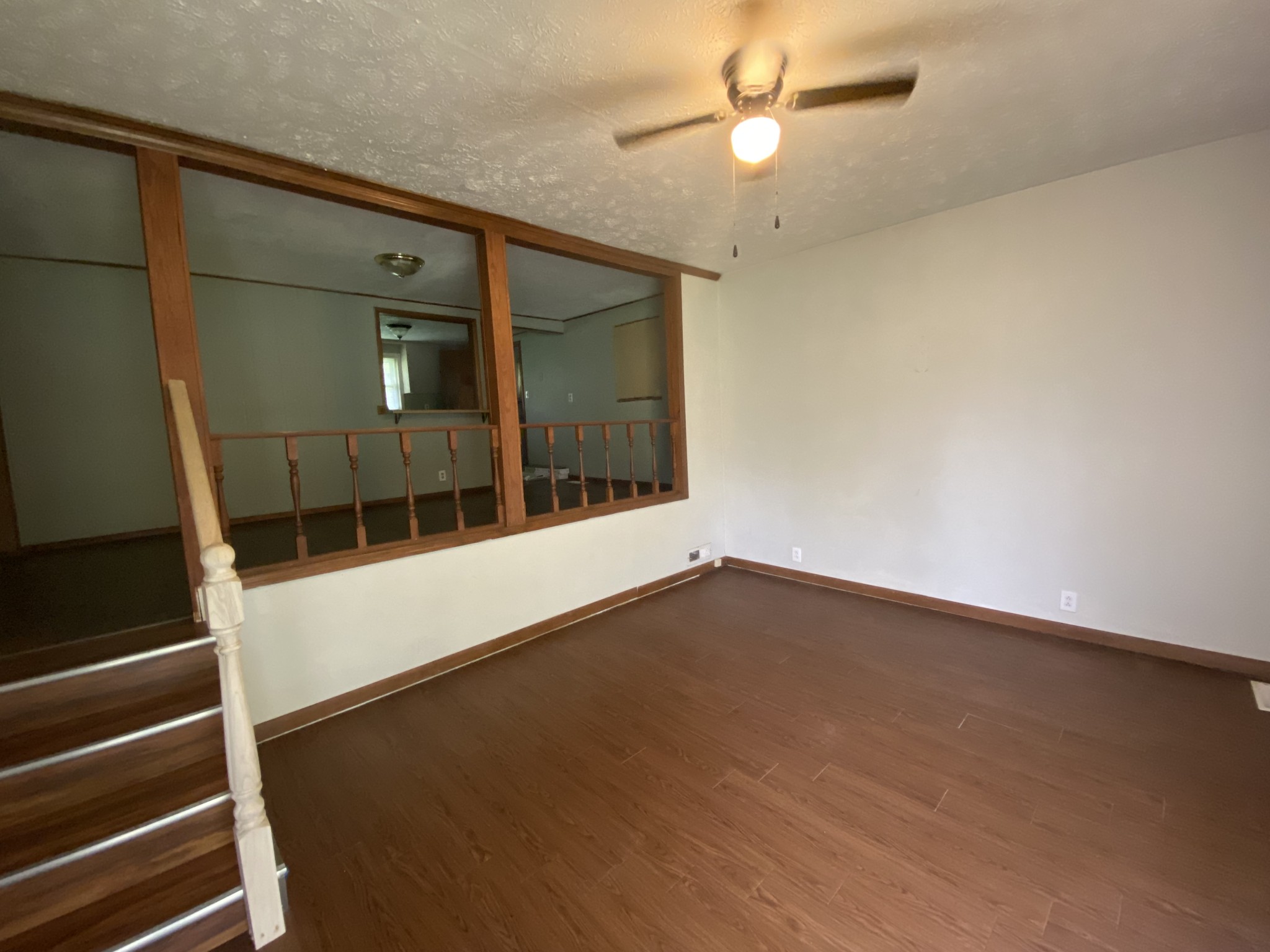 4029 Prospect Elkton Rd Property Photo 2
