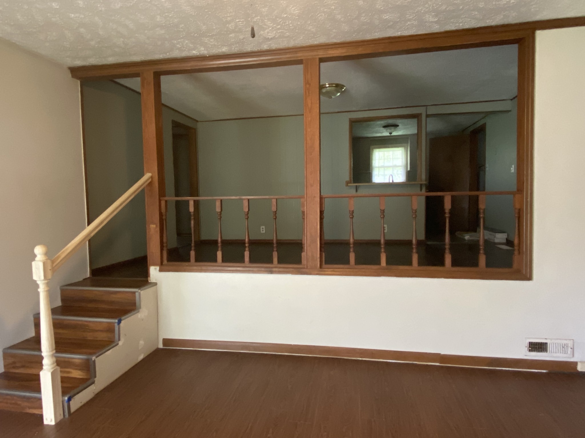 4029 Prospect Elkton Rd Property Photo 3