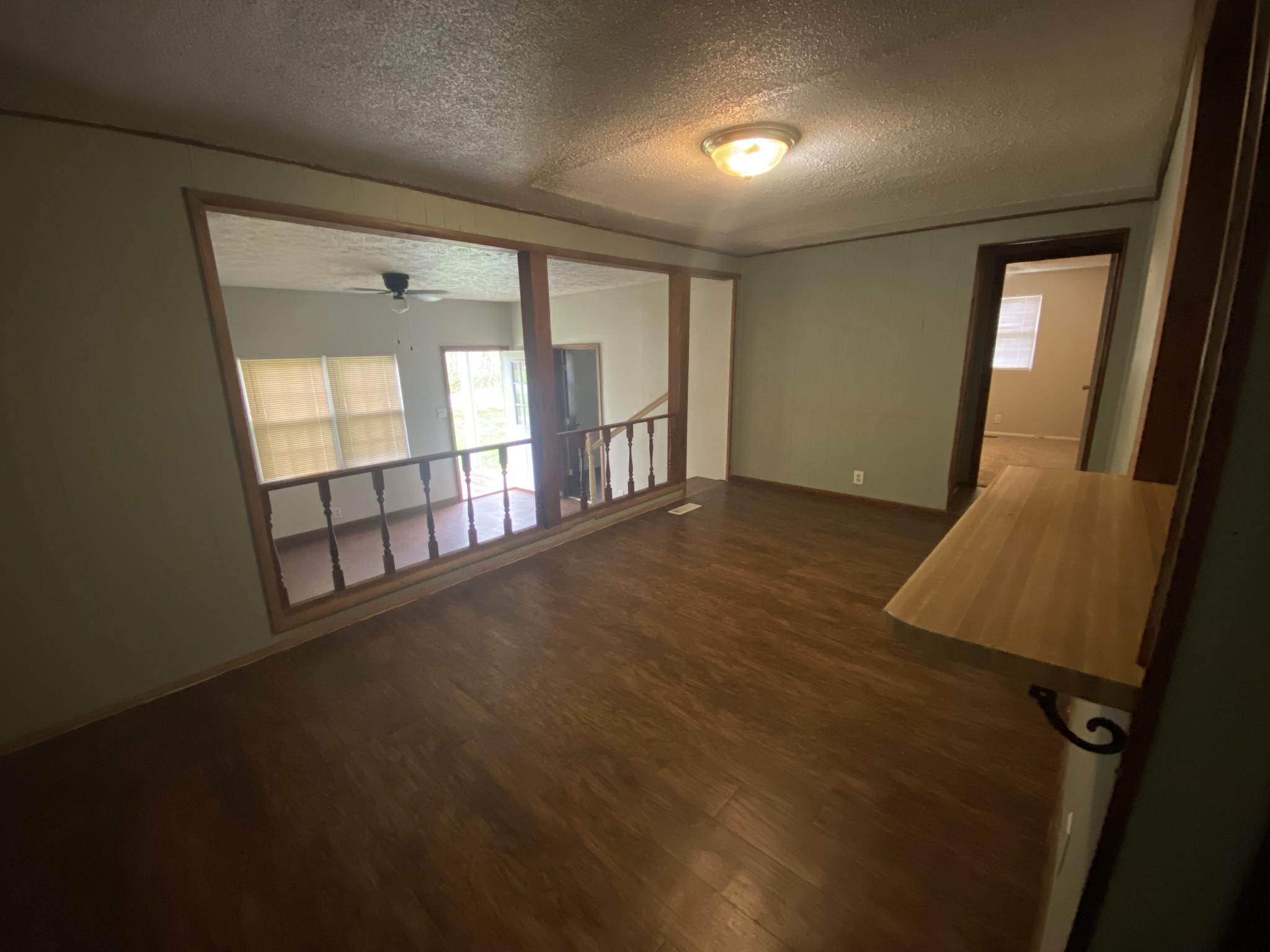 4029 Prospect Elkton Rd Property Photo 5