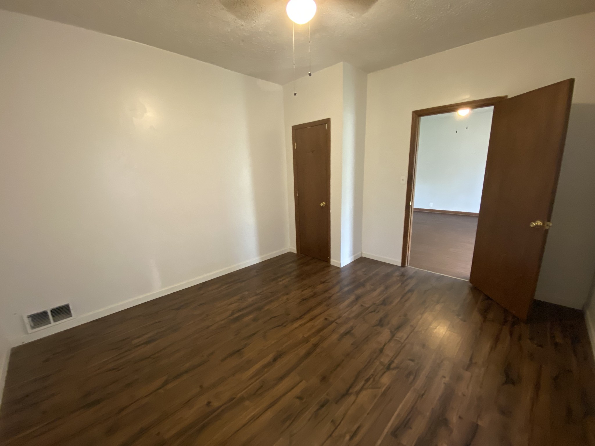 4029 Prospect Elkton Rd Property Photo 10