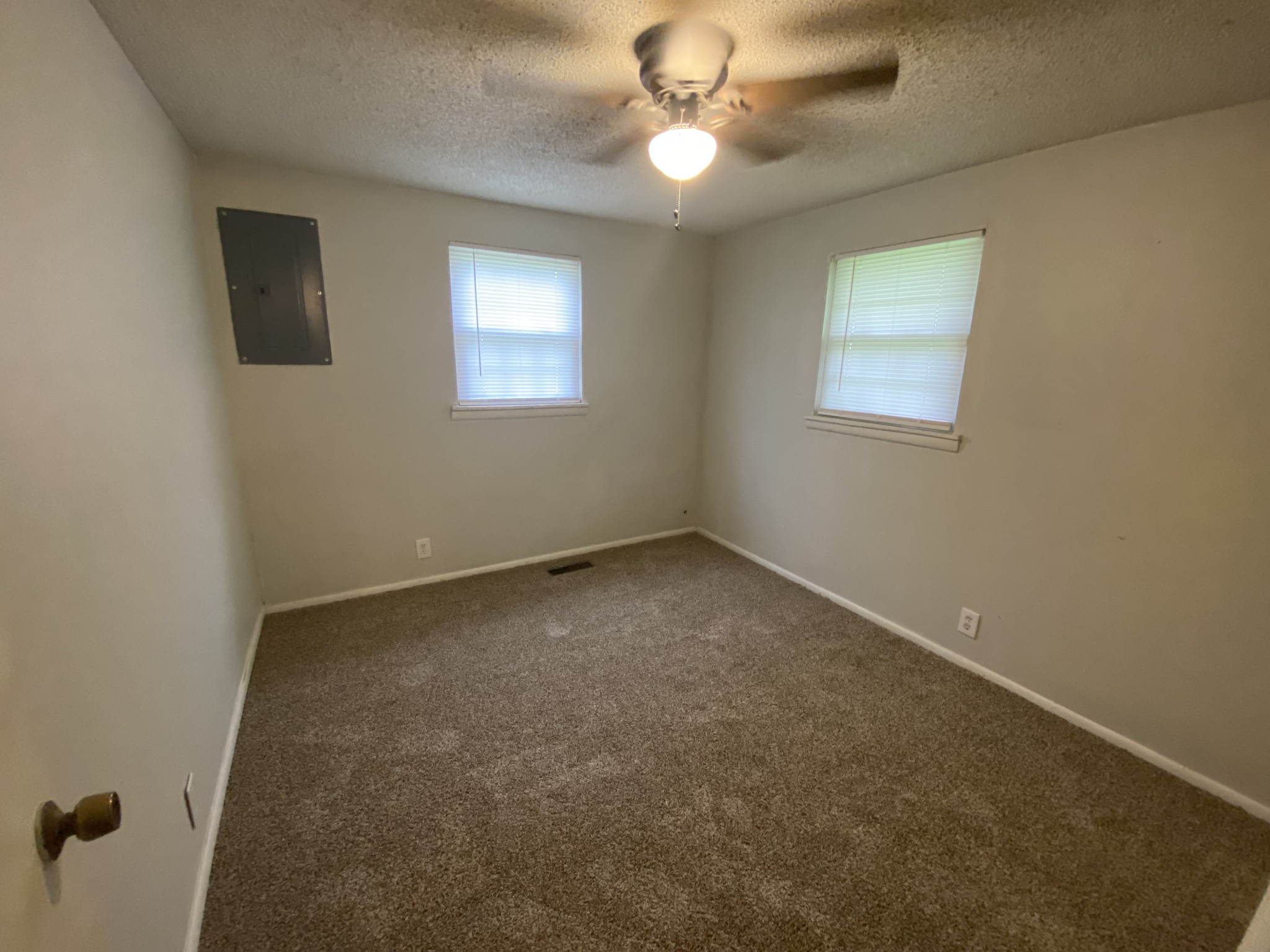 4029 Prospect Elkton Rd Property Photo 12