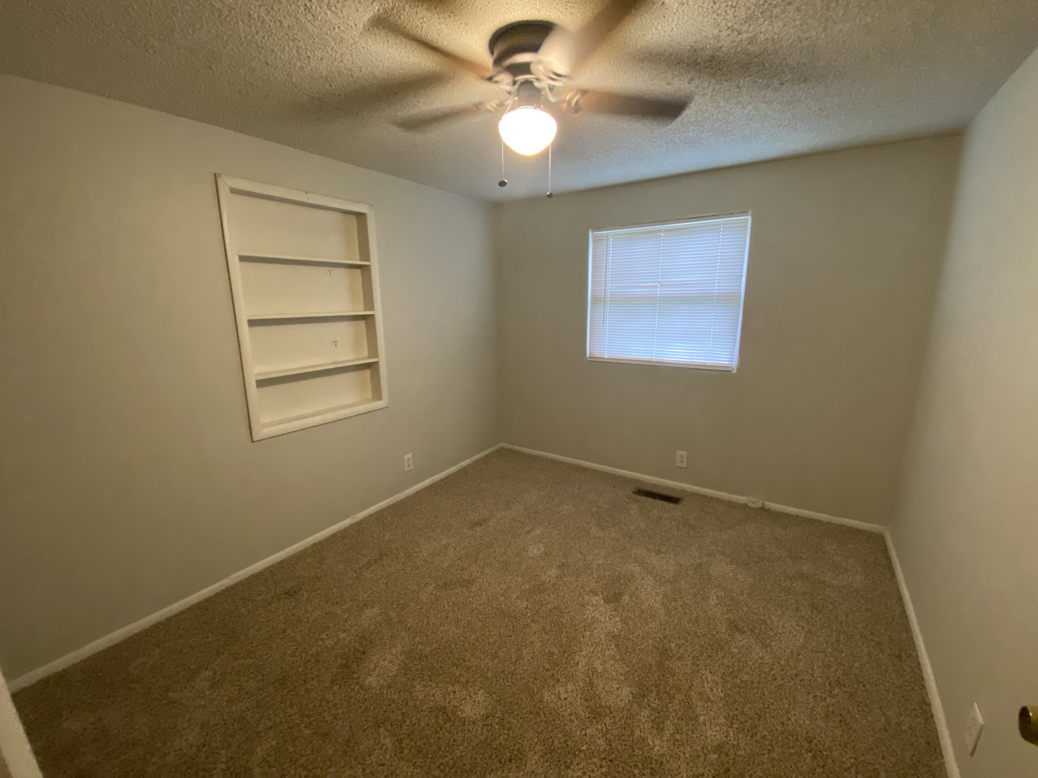 4029 Prospect Elkton Rd Property Photo 14