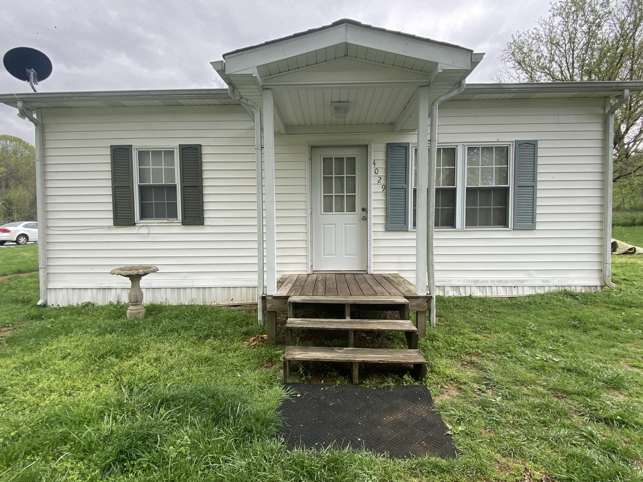 4029 Prospect Elkton Rd Property Photo 16