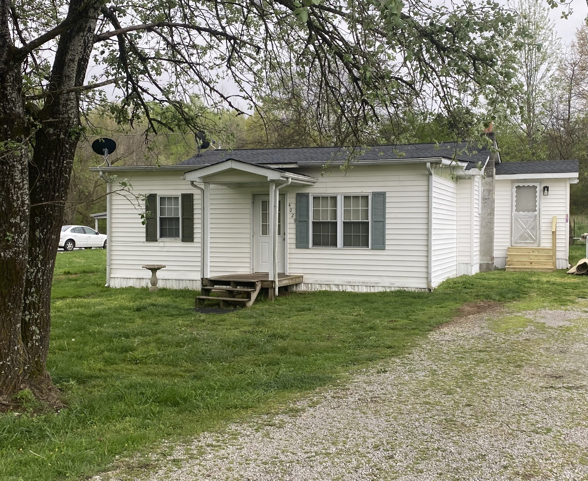 4029 Prospect Elkton Rd Property Photo 17