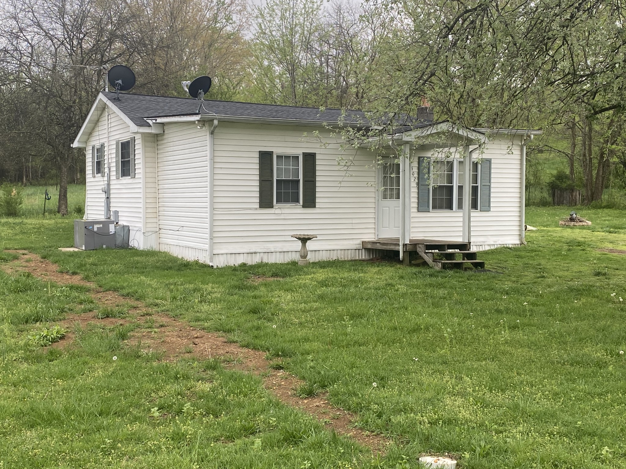 4029 Prospect Elkton Rd Property Photo 18