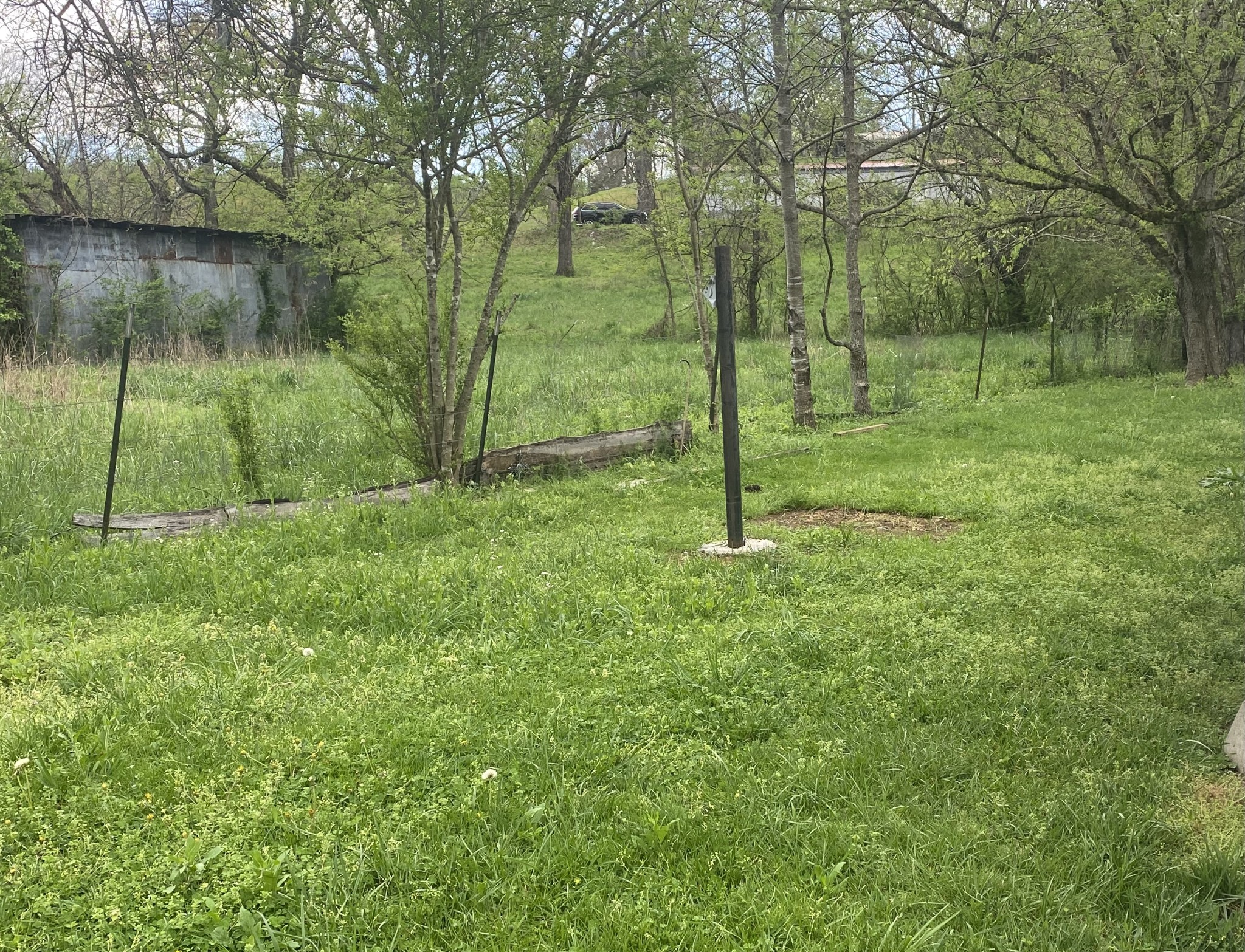 4029 Prospect Elkton Rd Property Photo 21