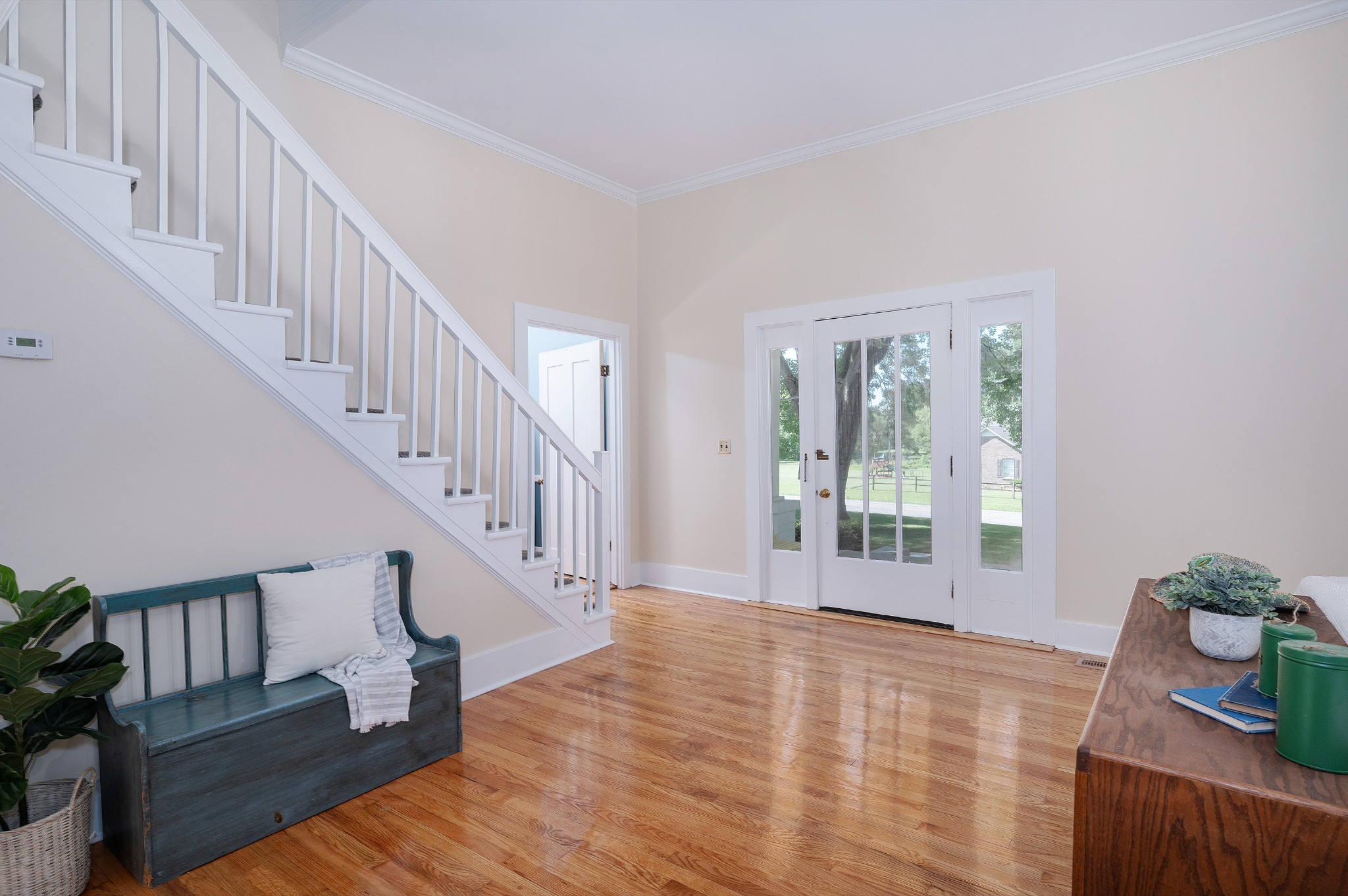 4432 Barren Plains Rd Property Photo 5