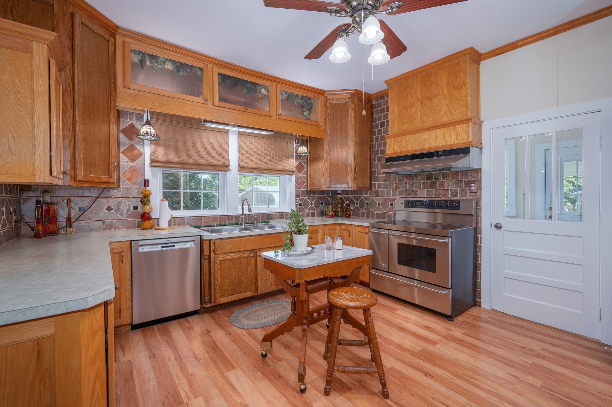4432 Barren Plains Rd Property Photo 10
