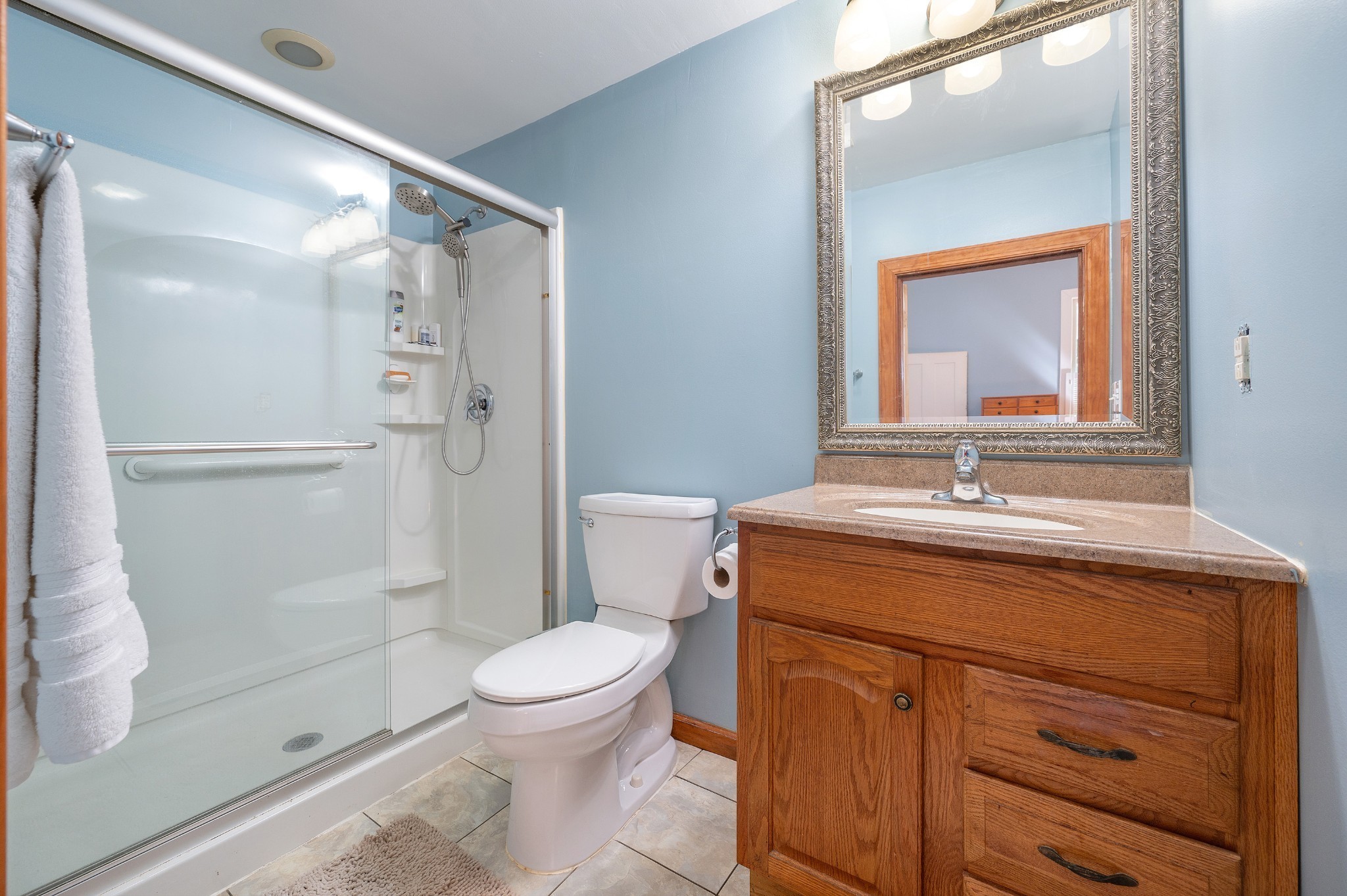 4432 Barren Plains Rd Property Photo 16