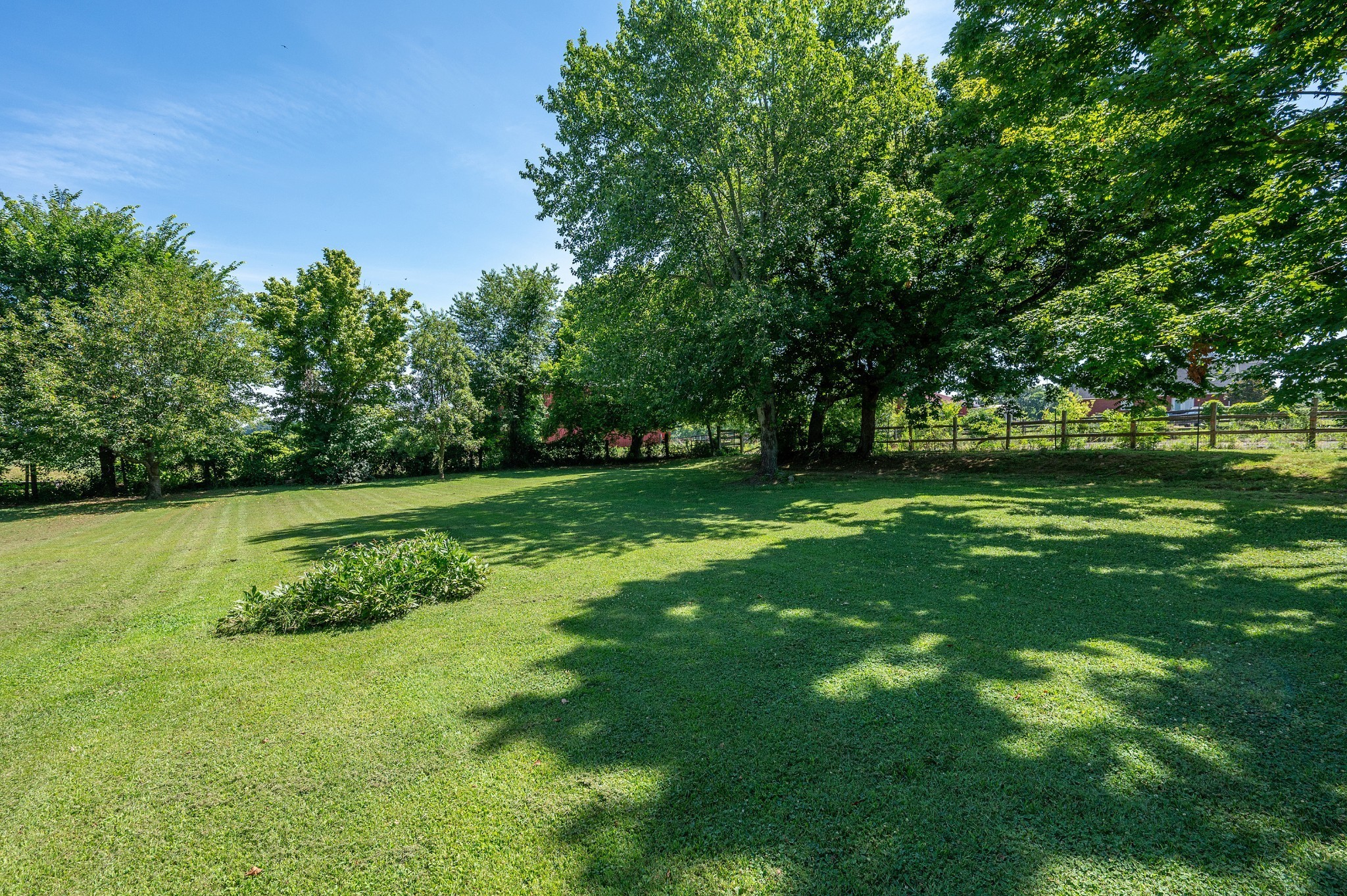 4432 Barren Plains Rd Property Photo 30