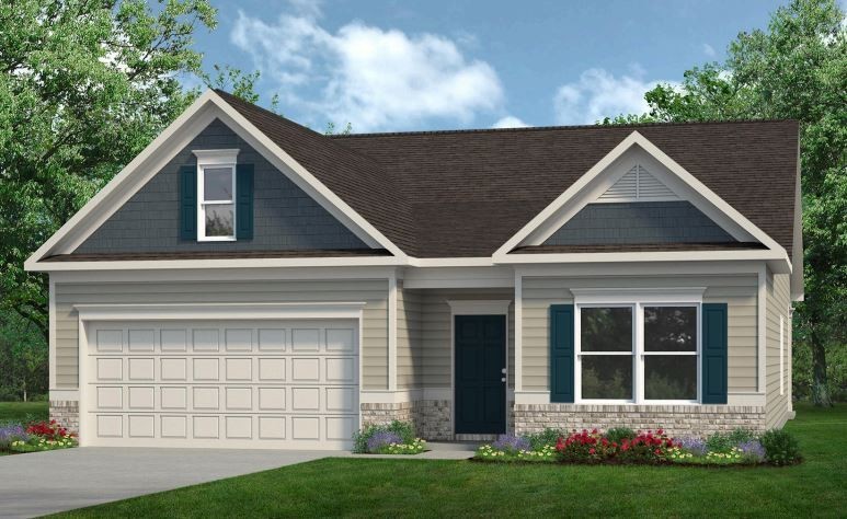 201 Hillview Avenue Property Photo