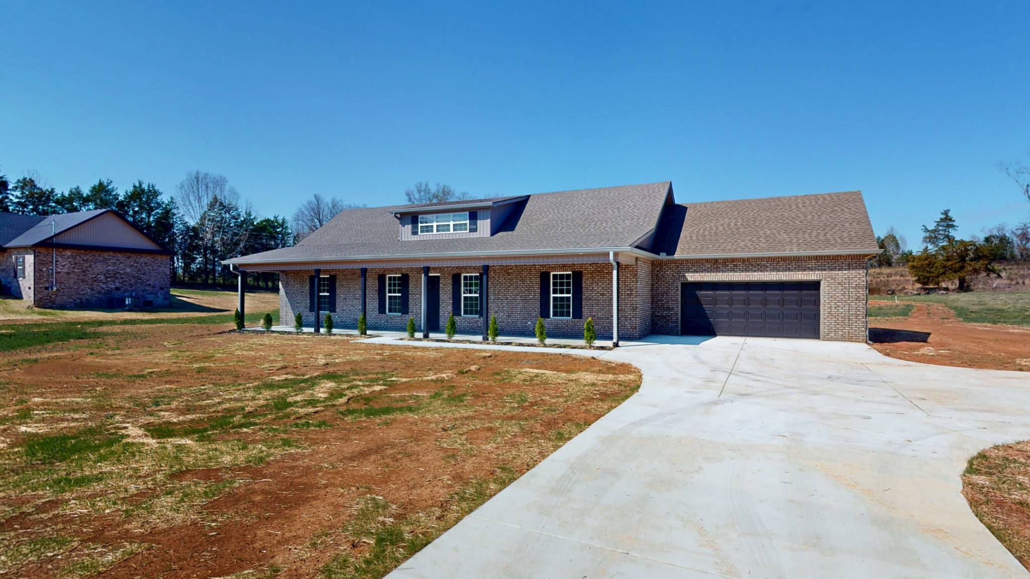 175 Troupe Road Property Photo