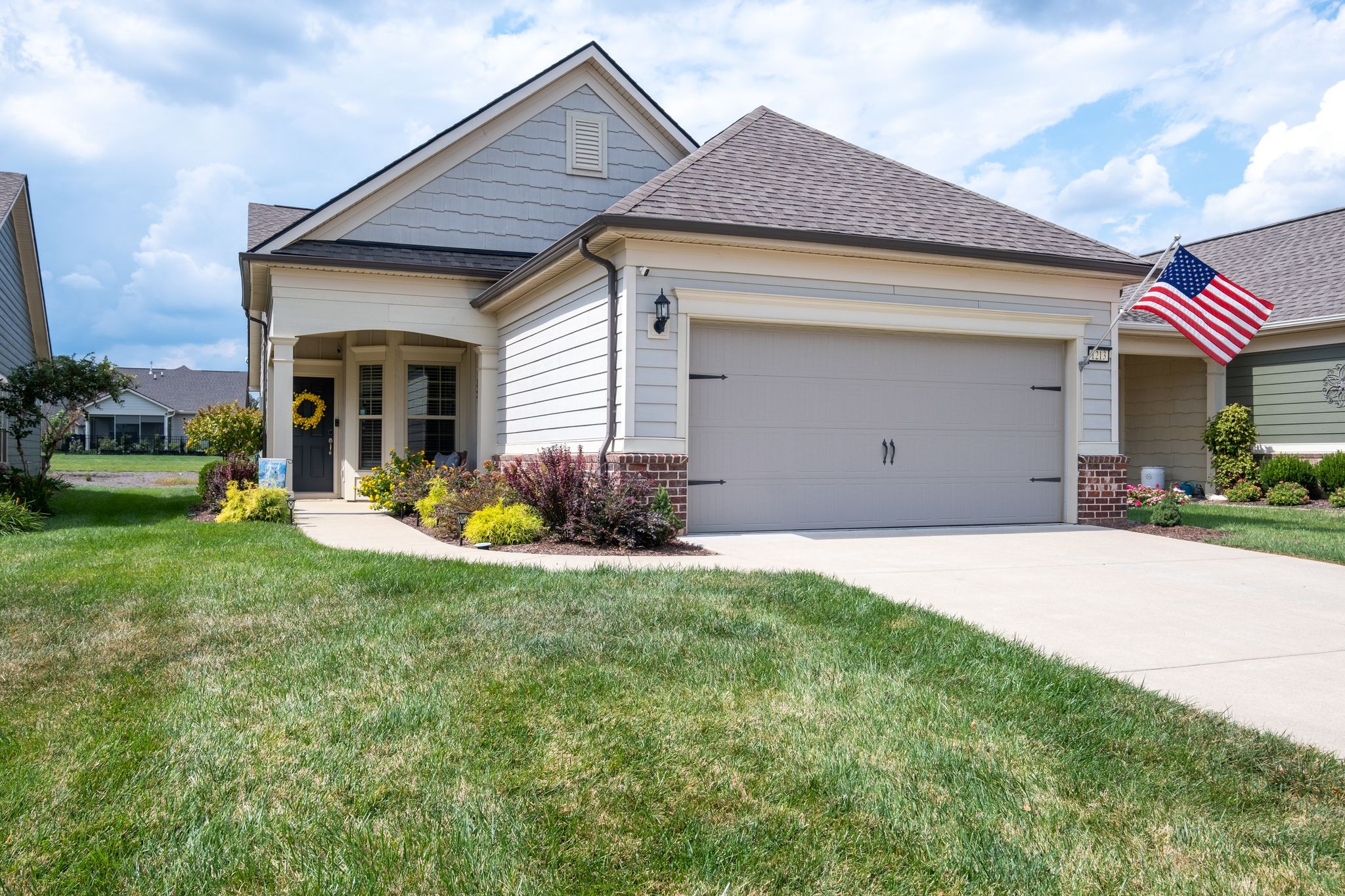 1213 Del Webb Blvd Property Photo 1