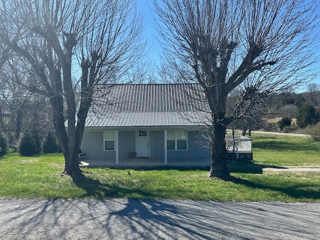 104 Geesling Ln Property Photo