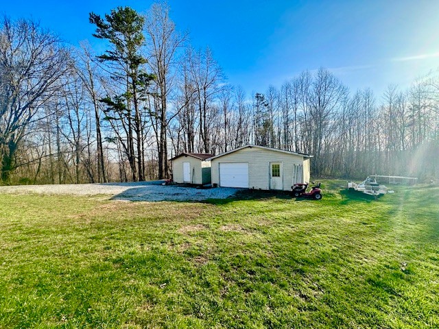 260 Vine Ridge Rd Property Photo 3