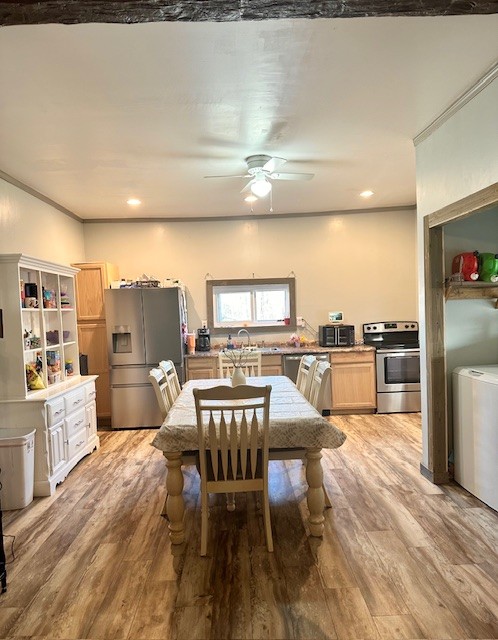 260 Vine Ridge Rd Property Photo 6