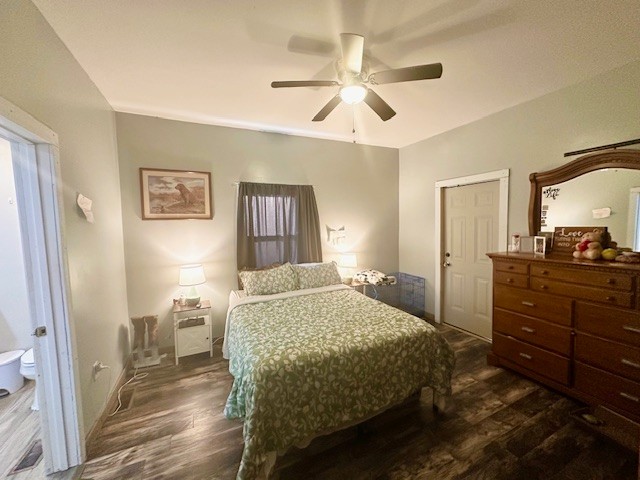 260 Vine Ridge Rd Property Photo 9