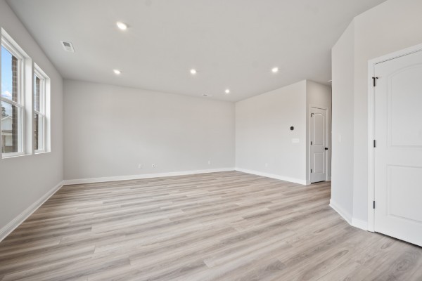 258 Subban Ct Property Photo 7