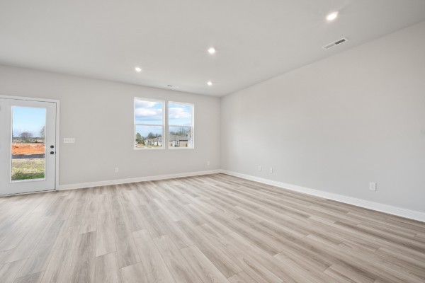 258 Subban Ct Property Photo 8