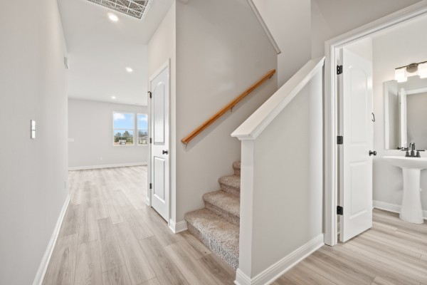 258 Subban Ct Property Photo 9
