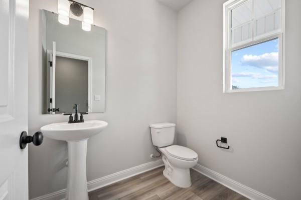 258 Subban Ct Property Photo 10