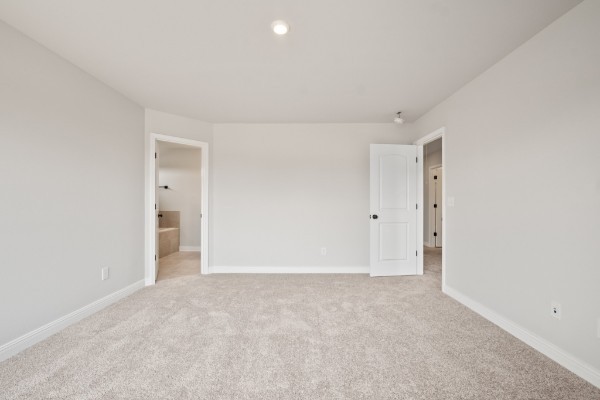 258 Subban Ct Property Photo 11