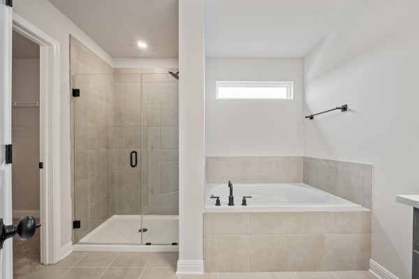 258 Subban Ct Property Photo 12