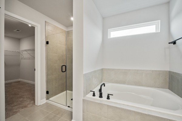 258 Subban Ct Property Photo 13