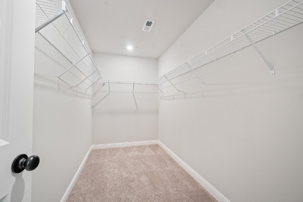 258 Subban Ct Property Photo 14