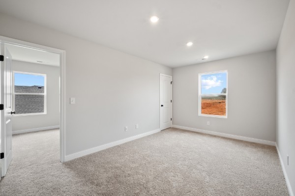 258 Subban Ct Property Photo 15