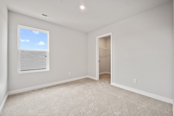 258 Subban Ct Property Photo 16