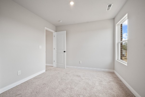 258 Subban Ct Property Photo 17