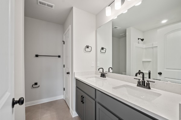 258 Subban Ct Property Photo 18