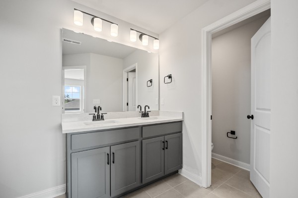 258 Subban Ct Property Photo 19