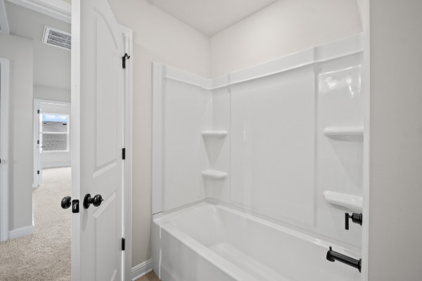 258 Subban Ct Property Photo 20