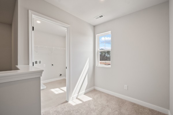 258 Subban Ct Property Photo 21
