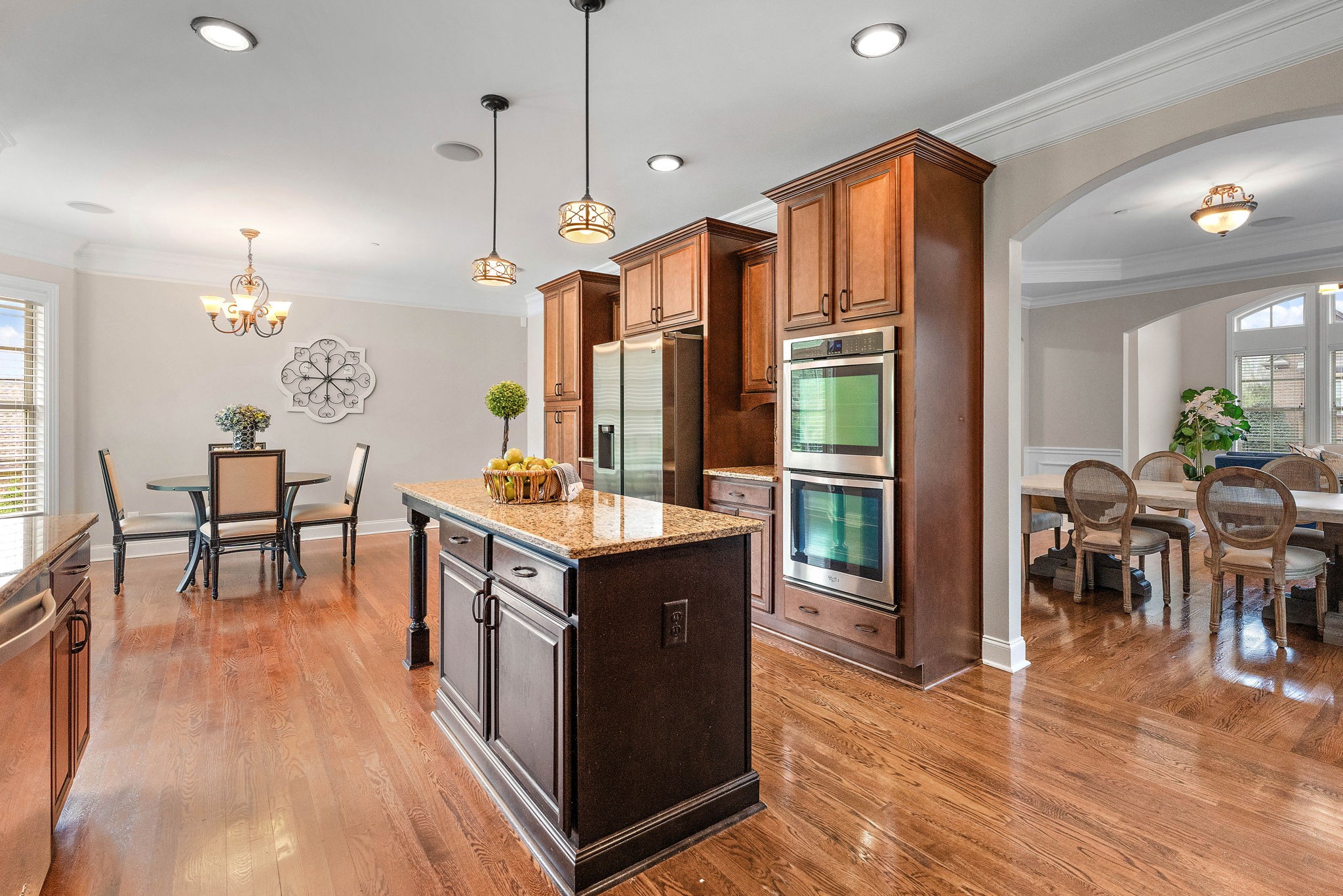1005 Brittain Downs Dr Property Photo 14