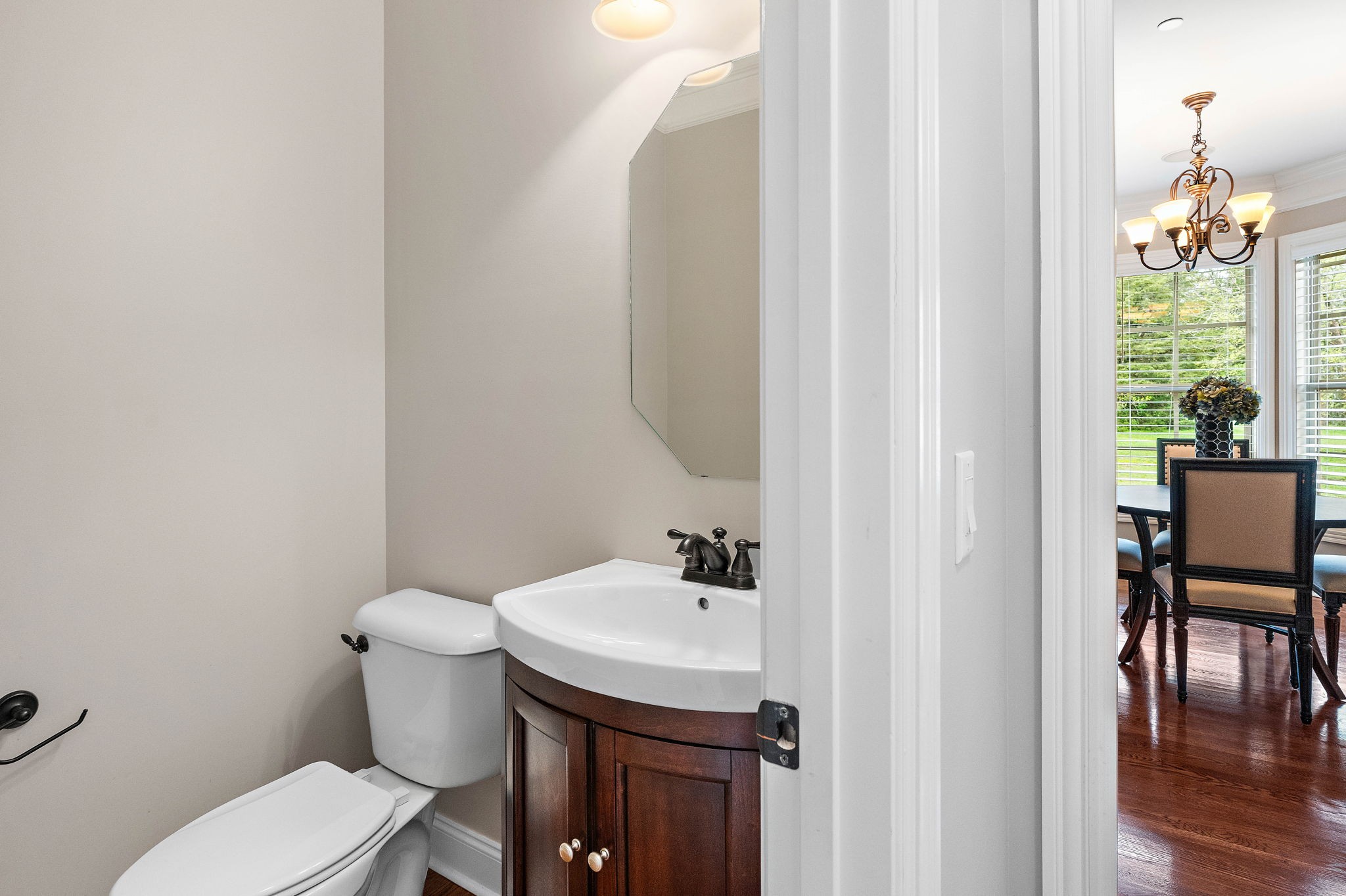 1005 Brittain Downs Dr Property Photo 16