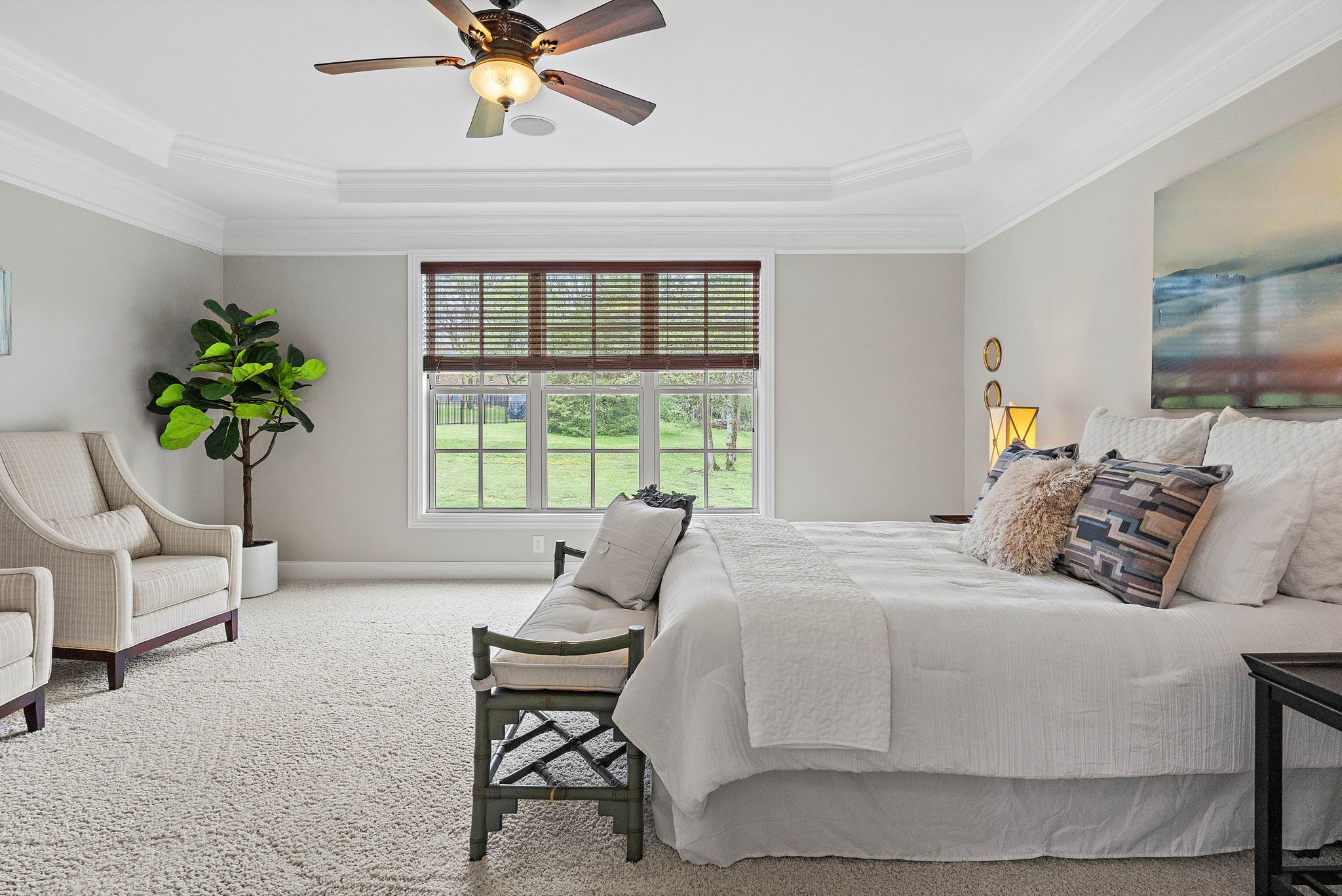1005 Brittain Downs Dr Property Photo 18