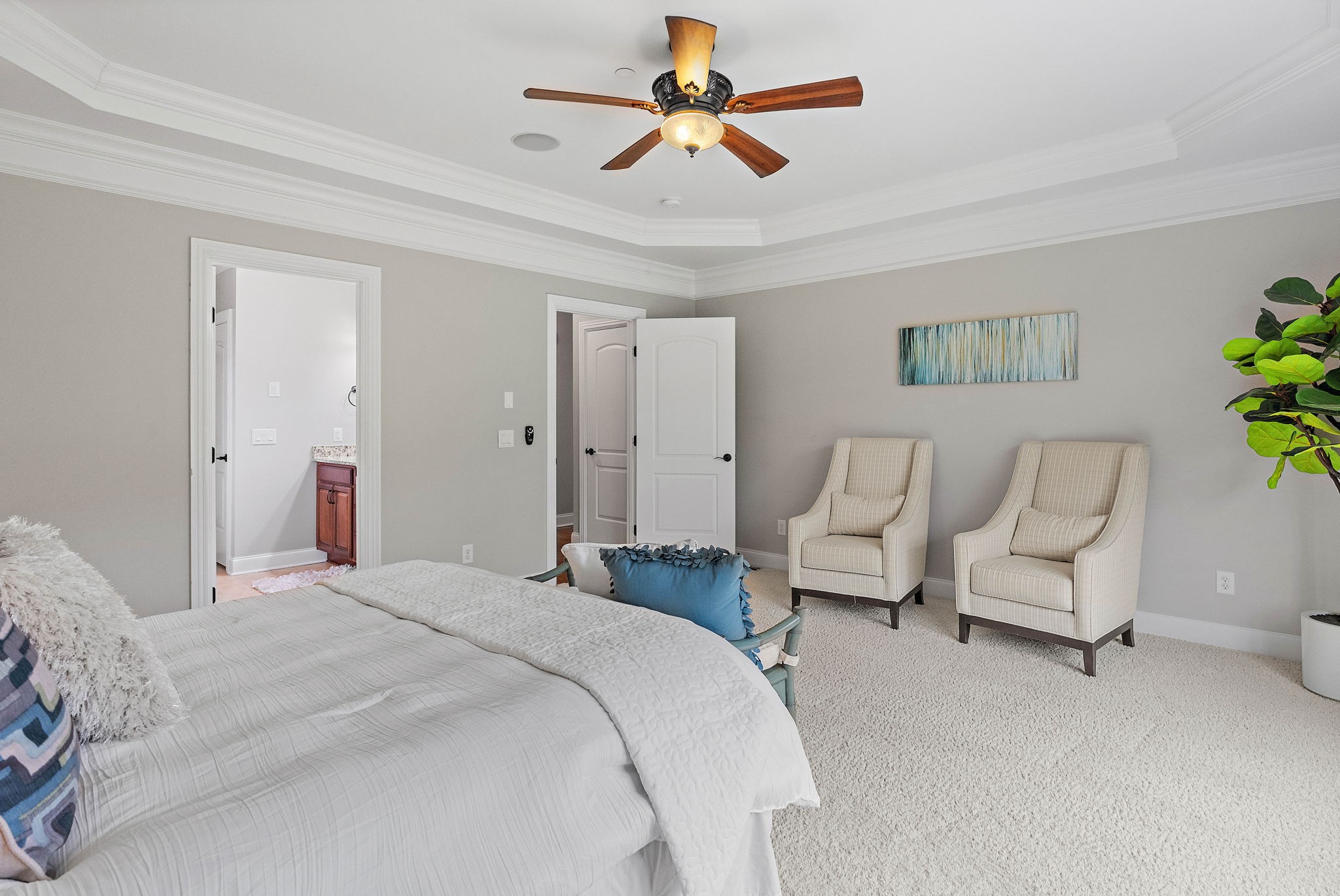 1005 Brittain Downs Dr Property Photo 19